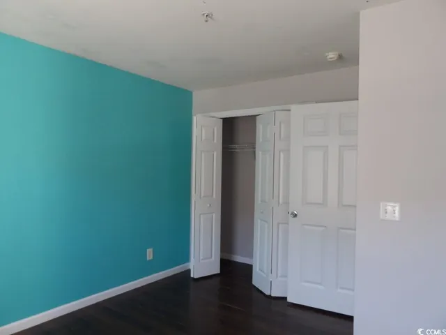 $1,500 | 113 Butkus Drive, Unit 3, Myrtle Beach, SC 29588