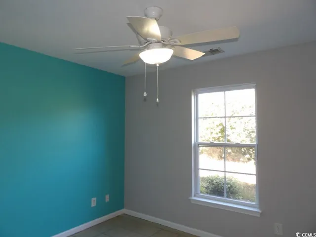 $1,500 | 113 Butkus Drive, Unit 3, Myrtle Beach, SC 29588