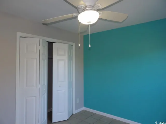 $1,500 | 113 Butkus Drive, Unit 3, Myrtle Beach, SC 29588