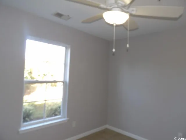 $1,500 | 113 Butkus Drive, Unit 3, Myrtle Beach, SC 29588