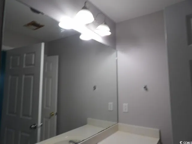 $1,500 | 113 Butkus Drive, Unit 3, Myrtle Beach, SC 29588