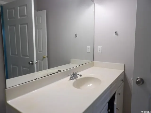 $1,500 | 113 Butkus Drive, Unit 3, Myrtle Beach, SC 29588