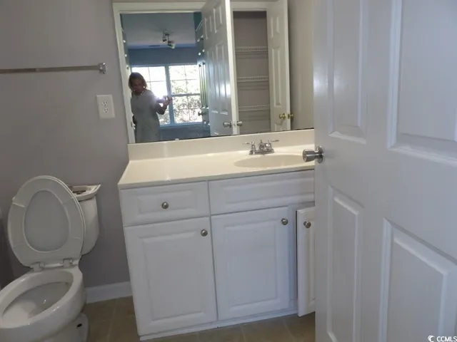 $1,500 | 113 Butkus Drive, Unit 3, Myrtle Beach, SC 29588