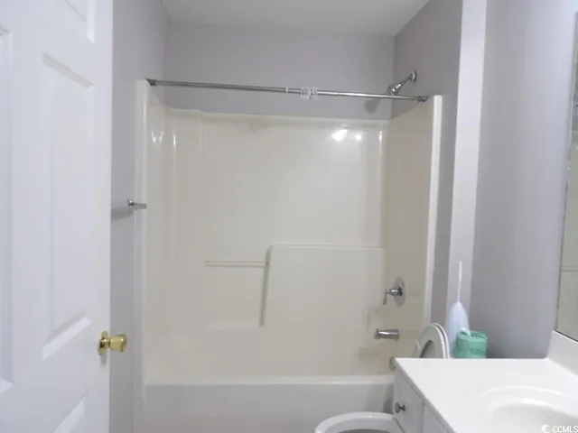 $1,500 | 113 Butkus Drive, Unit 3, Myrtle Beach, SC 29588