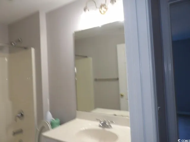 $1,500 | 113 Butkus Drive, Unit 3, Myrtle Beach, SC 29588