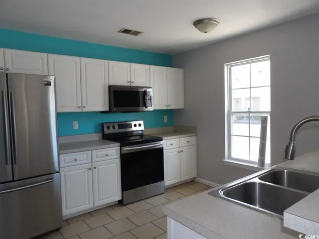 $1,500 | 113 Butkus Drive, Unit 3, Myrtle Beach, SC 29588
