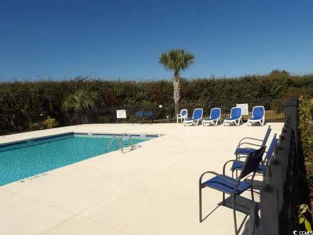 $1,500 | 113 Butkus Drive, Unit 3, Myrtle Beach, SC 29588