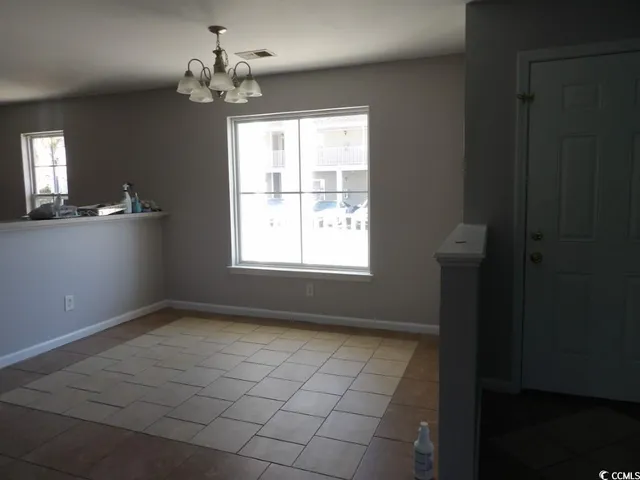 $1,500 | 113 Butkus Drive, Unit 3, Myrtle Beach, SC 29588