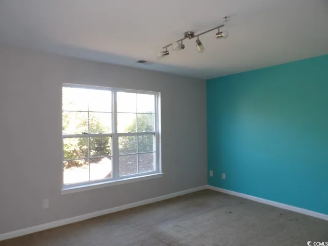 $1,500 | 113 Butkus Drive, Unit 3, Myrtle Beach, SC 29588