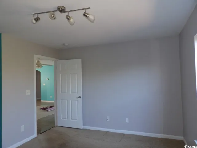 $1,500 | 113 Butkus Drive, Unit 3, Myrtle Beach, SC 29588