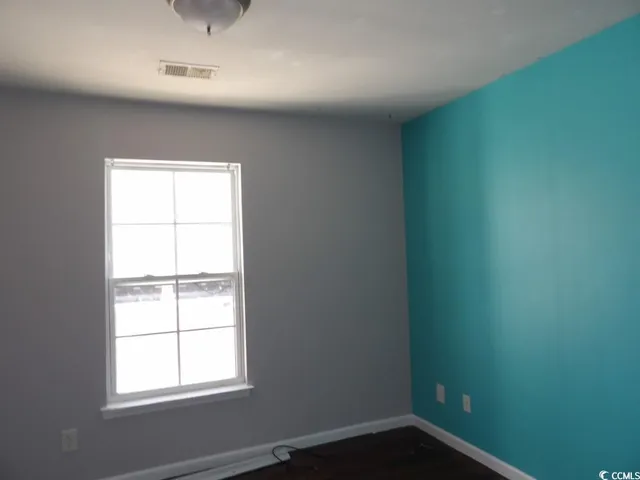 $1,500 | 113 Butkus Drive, Unit 3, Myrtle Beach, SC 29588