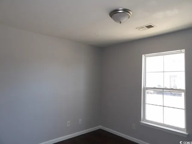 $1,500 | 113 Butkus Drive, Unit 3, Myrtle Beach, SC 29588