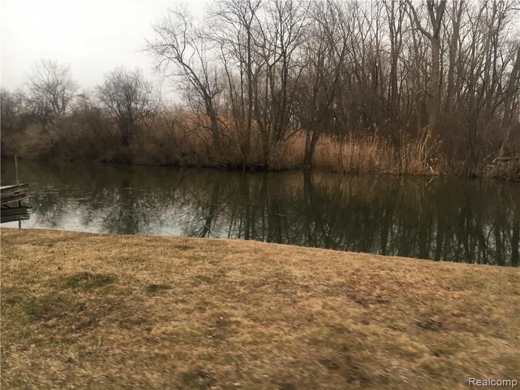 35737 Milleville Road Rockwood, MI 48173 - Photo 5 of 16