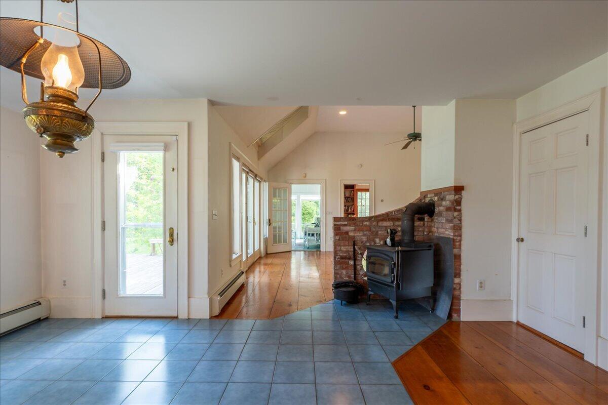 151 Hope Road Lincolnville, ME 04849 - Photo 22 of 53 041-151 Hope Rd-39