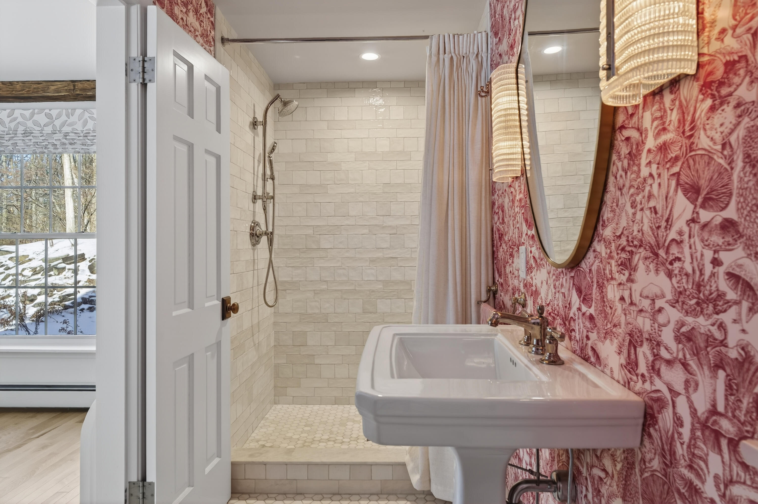 18 Woodcrest Road Cape Elizabeth, ME 04107 - Photo 13 of 37 126_18 Woodcrest Rd_MorneauStudios_print