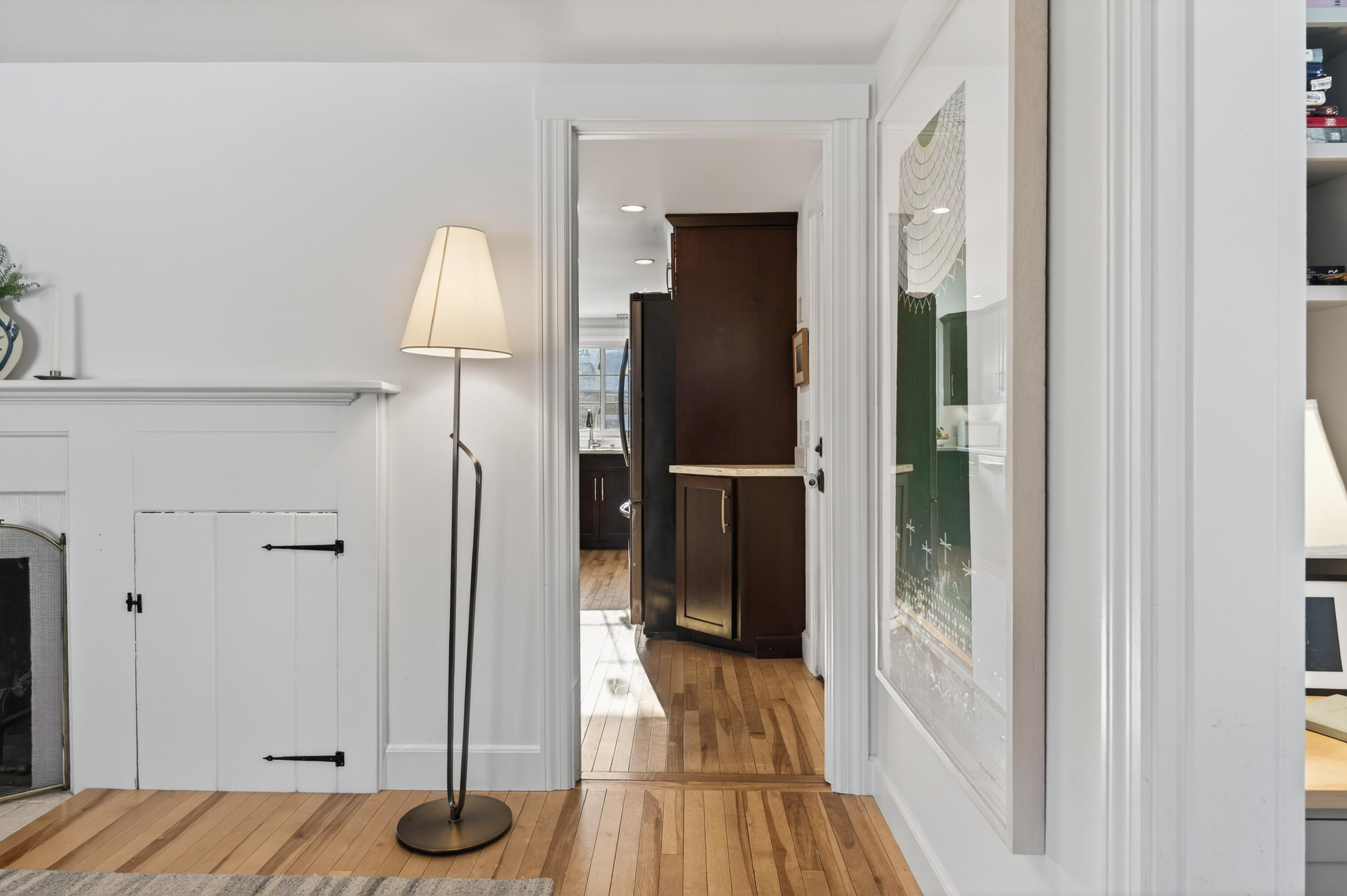 18 Woodcrest Road Cape Elizabeth, ME 04107 - Photo 14 of 37 127_18 Woodcrest Rd_MorneauStudios_print