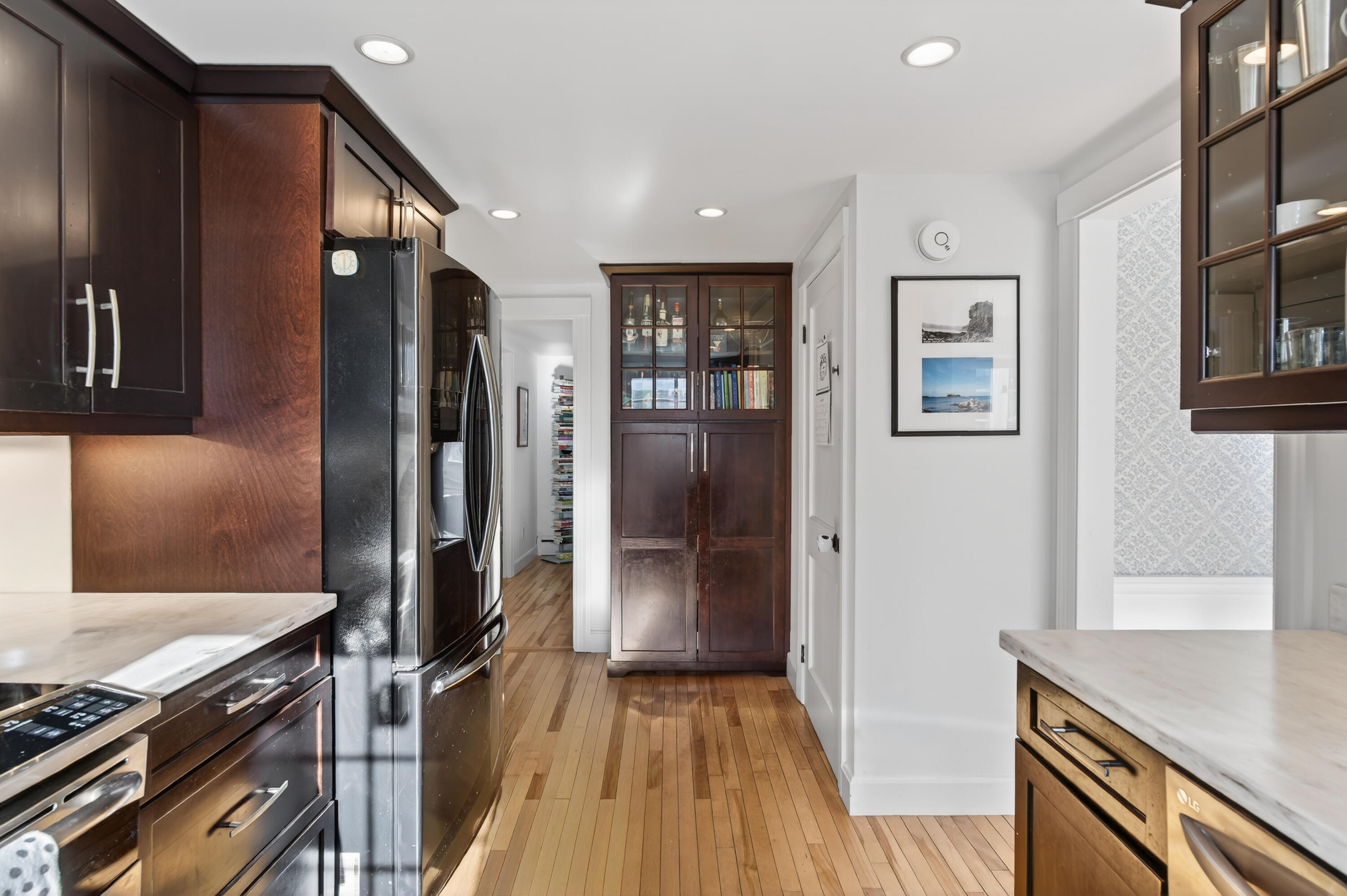 18 Woodcrest Road Cape Elizabeth, ME 04107 - Photo 17 of 37 130_18 Woodcrest Rd_MorneauStudios_print