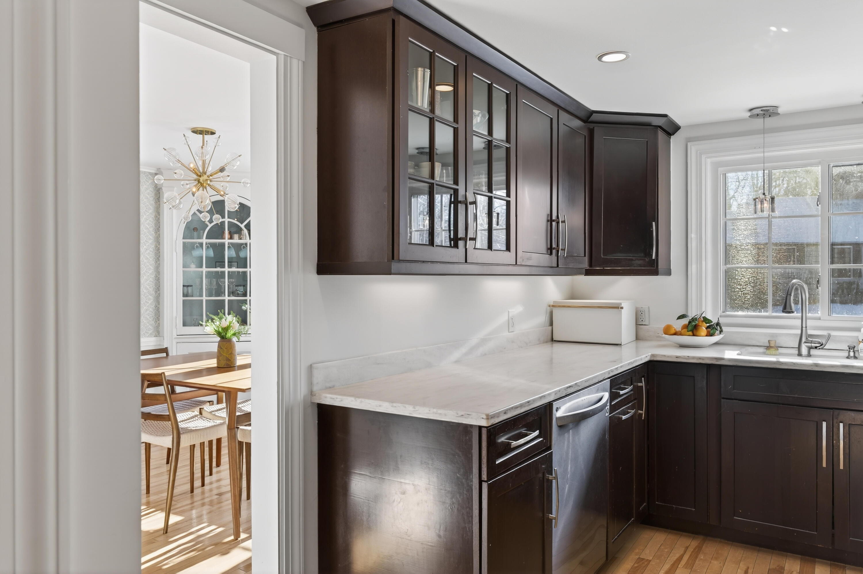 18 Woodcrest Road Cape Elizabeth, ME 04107 - Photo 19 of 37 133_18 Woodcrest Rd_MorneauStudios_print