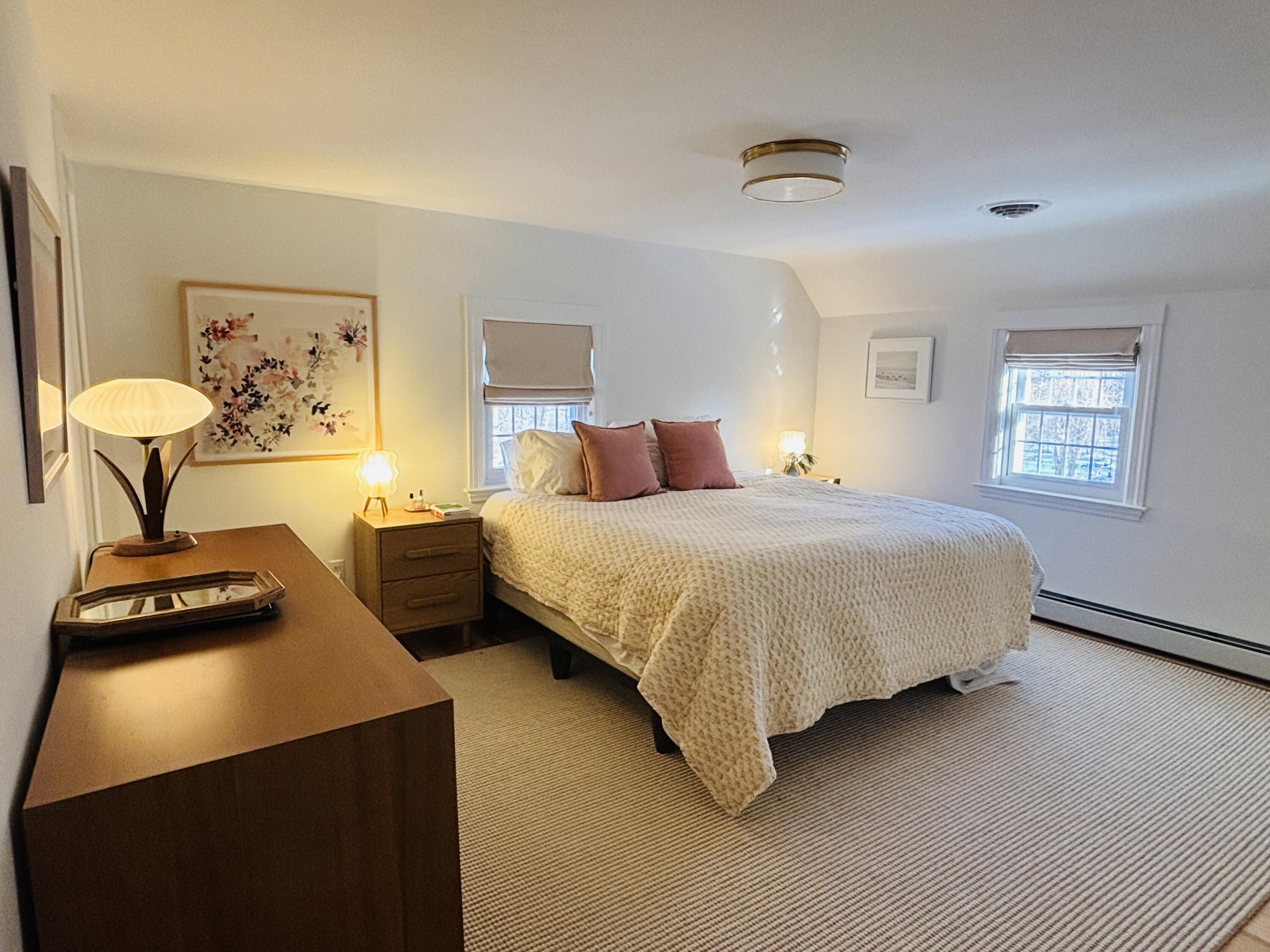 18 Woodcrest Road Cape Elizabeth, ME 04107 - Photo 24 of 37 IMG_2903