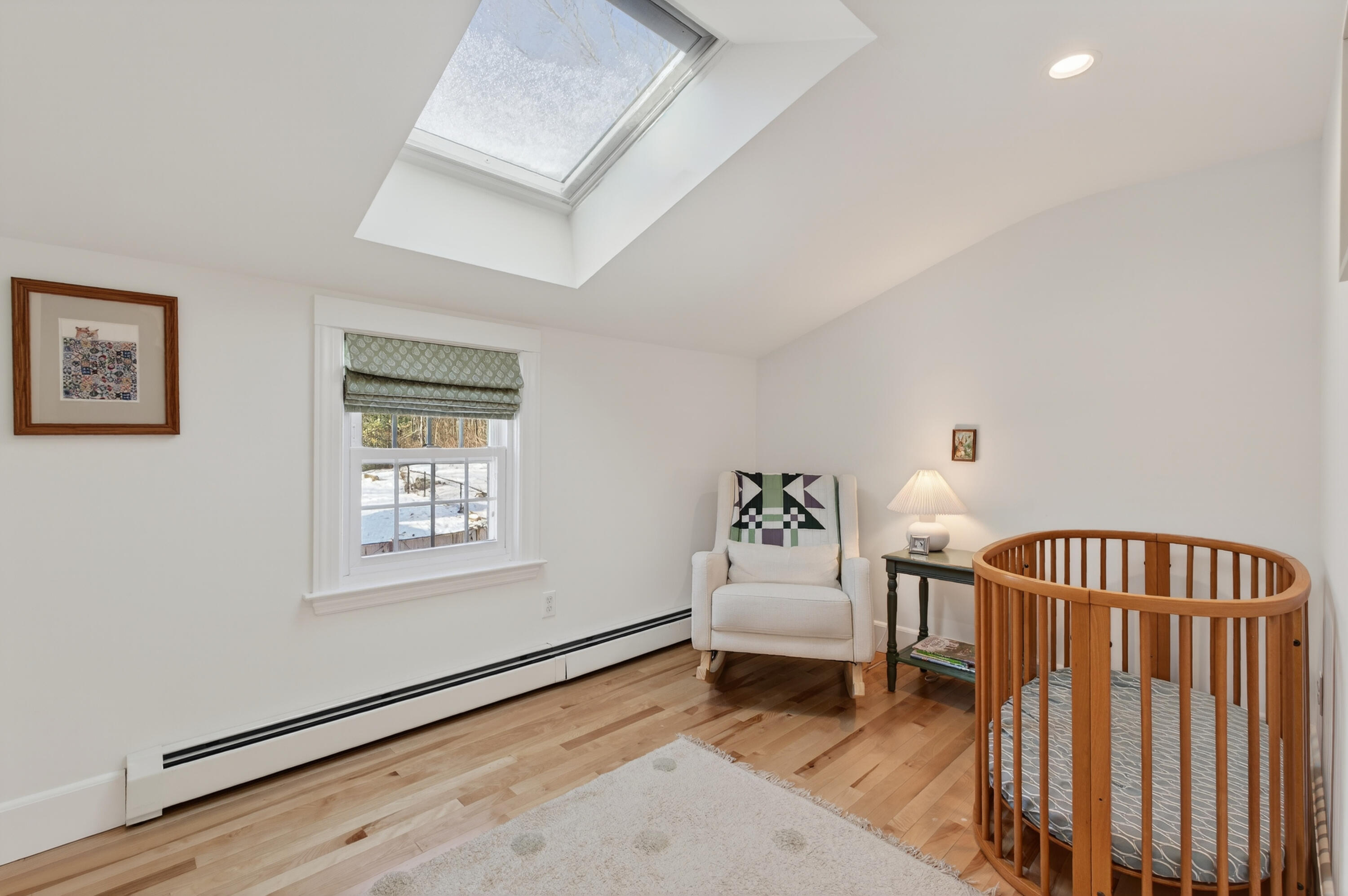 18 Woodcrest Road Cape Elizabeth, ME 04107 - Photo 29 of 37 142_18 Woodcrest Rd_MorneauStudios_print