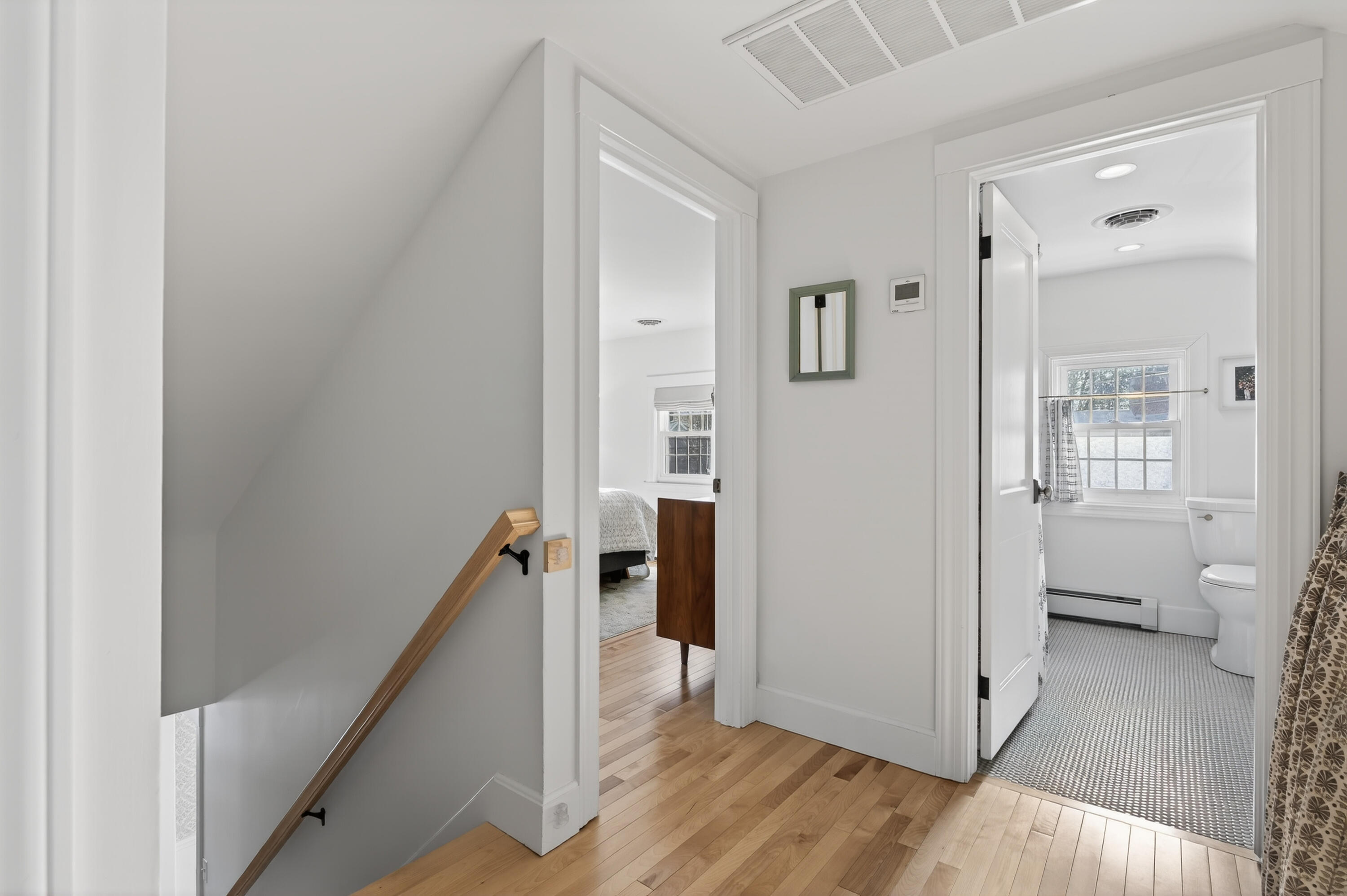 18 Woodcrest Road Cape Elizabeth, ME 04107 - Photo 30 of 37 144_18 Woodcrest Rd_MorneauStudios_print