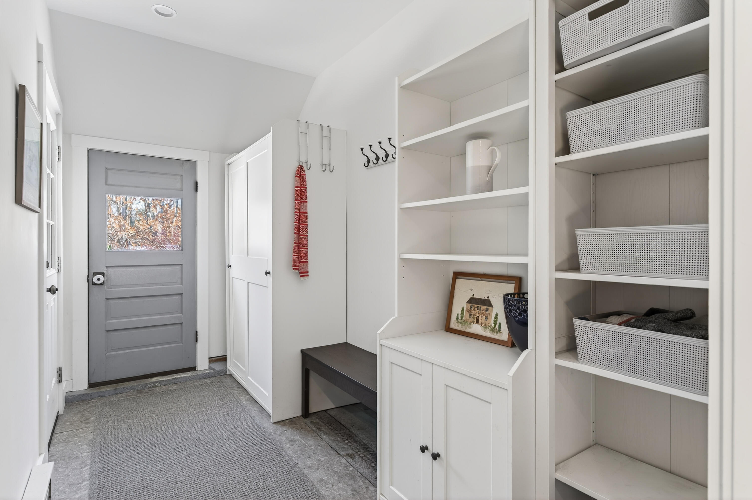 18 Woodcrest Road Cape Elizabeth, ME 04107 - Photo 36 of 37 132_18 Woodcrest Rd_MorneauStudios_print