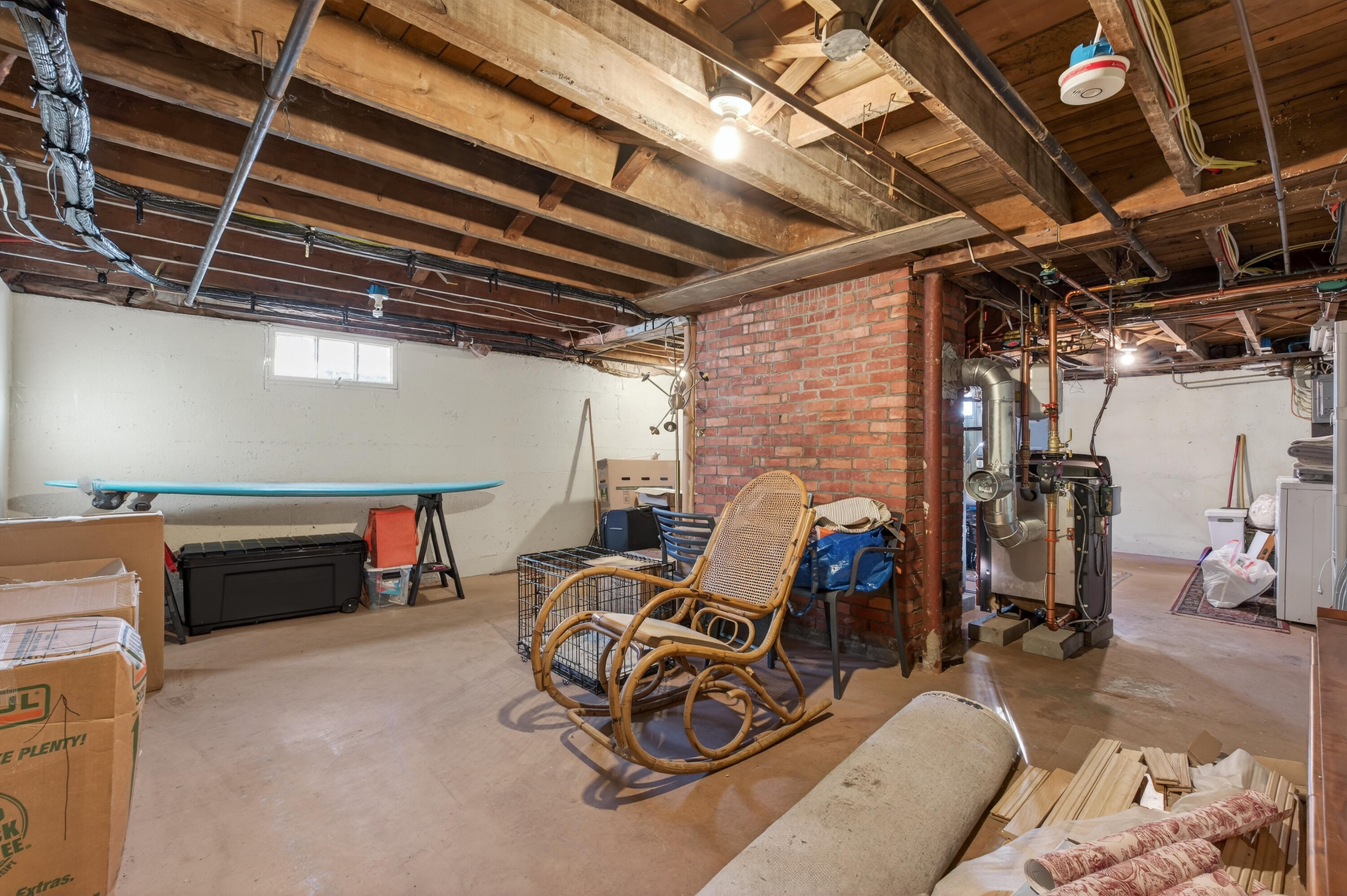 18 Woodcrest Road Cape Elizabeth, ME 04107 - Photo 37 of 37 153_18 Woodcrest Rd_MorneauStudios_print