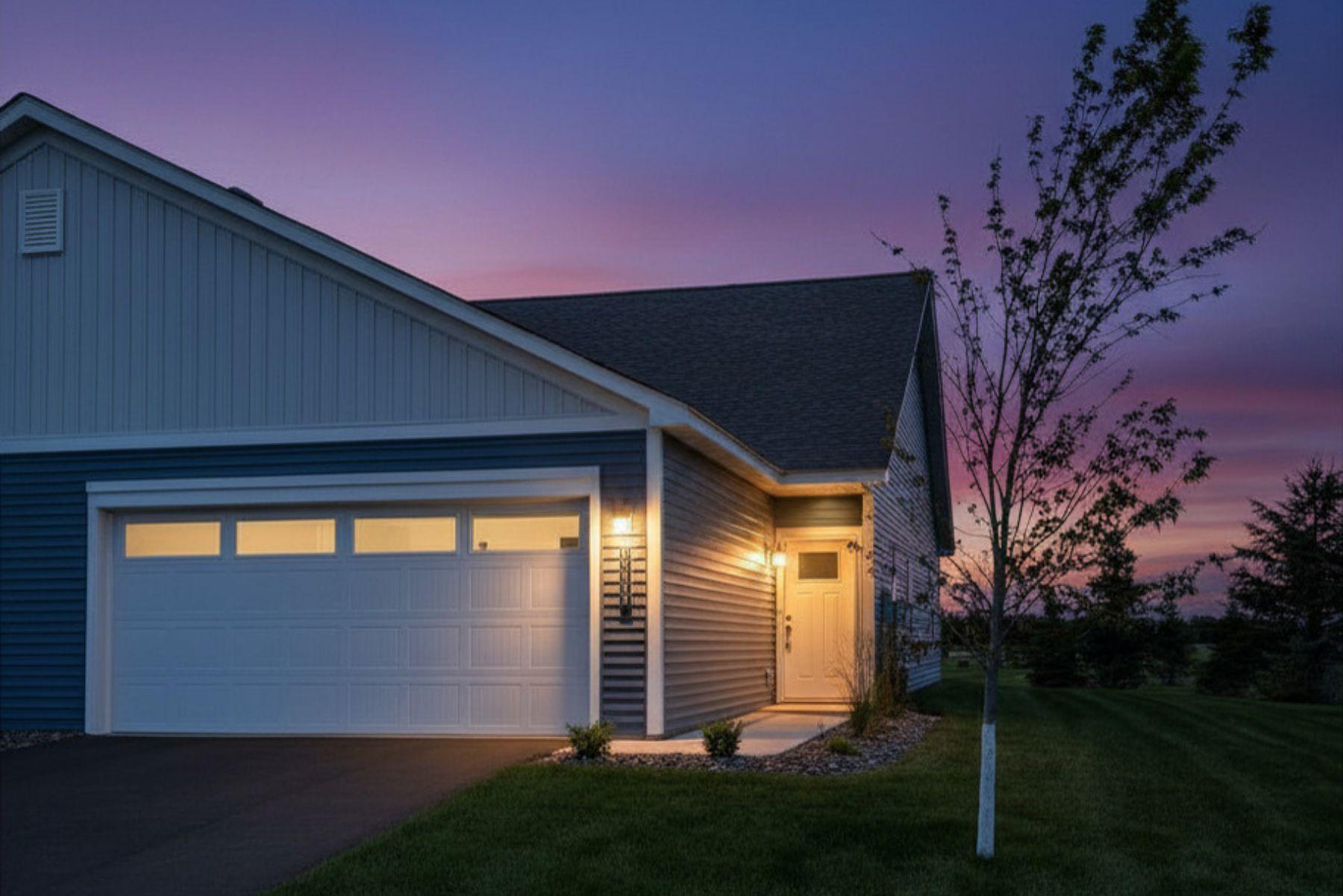 5372 397th Street North Branch, MN 55056 - Photo 4 of 16