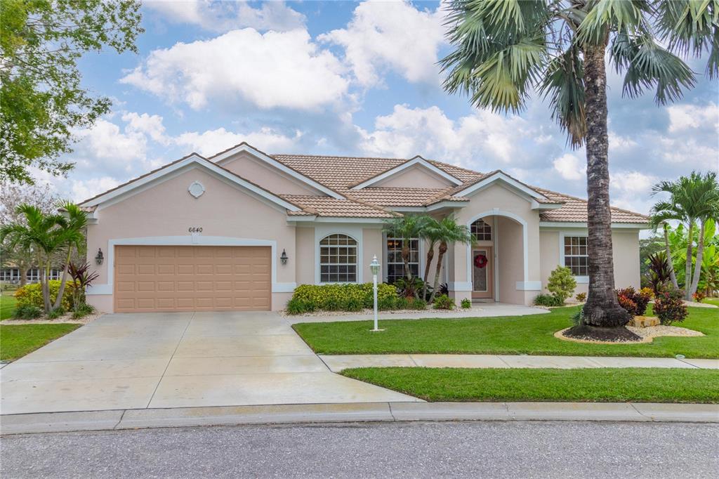 6640 Lino Road North Port, FL 34287 - Photo 1 of 1 Gallery Image 1