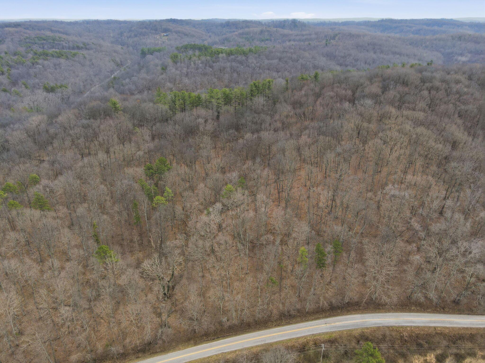 34178 Kelly Road Ray, OH 45672 - Photo 8 of 22 7-web-or-mls-DJI_0518