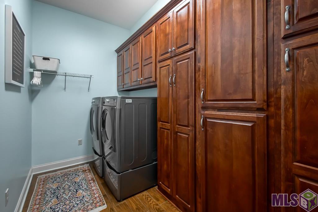 23745 Carter Trace Springfield, LA 70462 - Photo 12 of 31