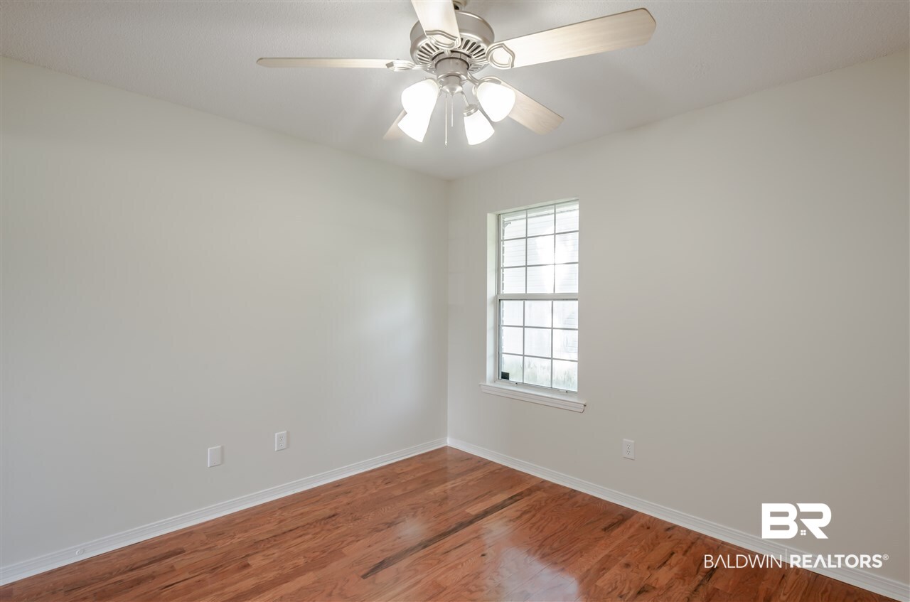 4776 Winkler Court Theodore, AL 36582 - Photo 33 of 46