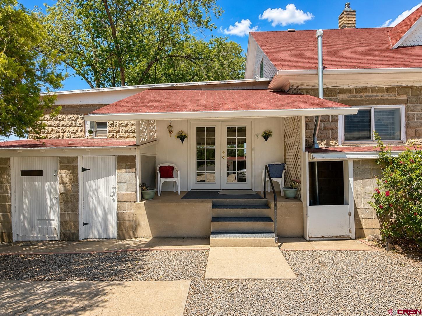 9992 2150th Road Austin, CO 81410 - Photo 2 of 45