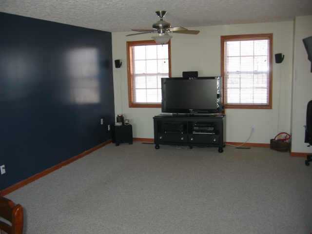 733 County Rd 165 Ashley, OH 43003 - Photo 2 of 6