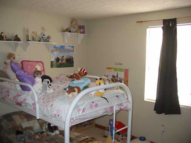 733 County Rd 165 Ashley, OH 43003 - Photo 5 of 6