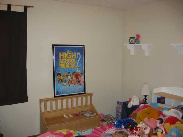 733 County Rd 165 Ashley, OH 43003 - Photo 6 of 6