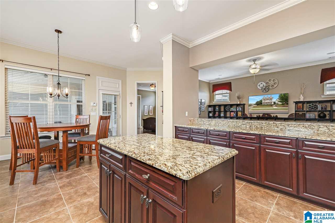 104 White Cottage Road Helena, AL 35080 - Photo 15 of 50
