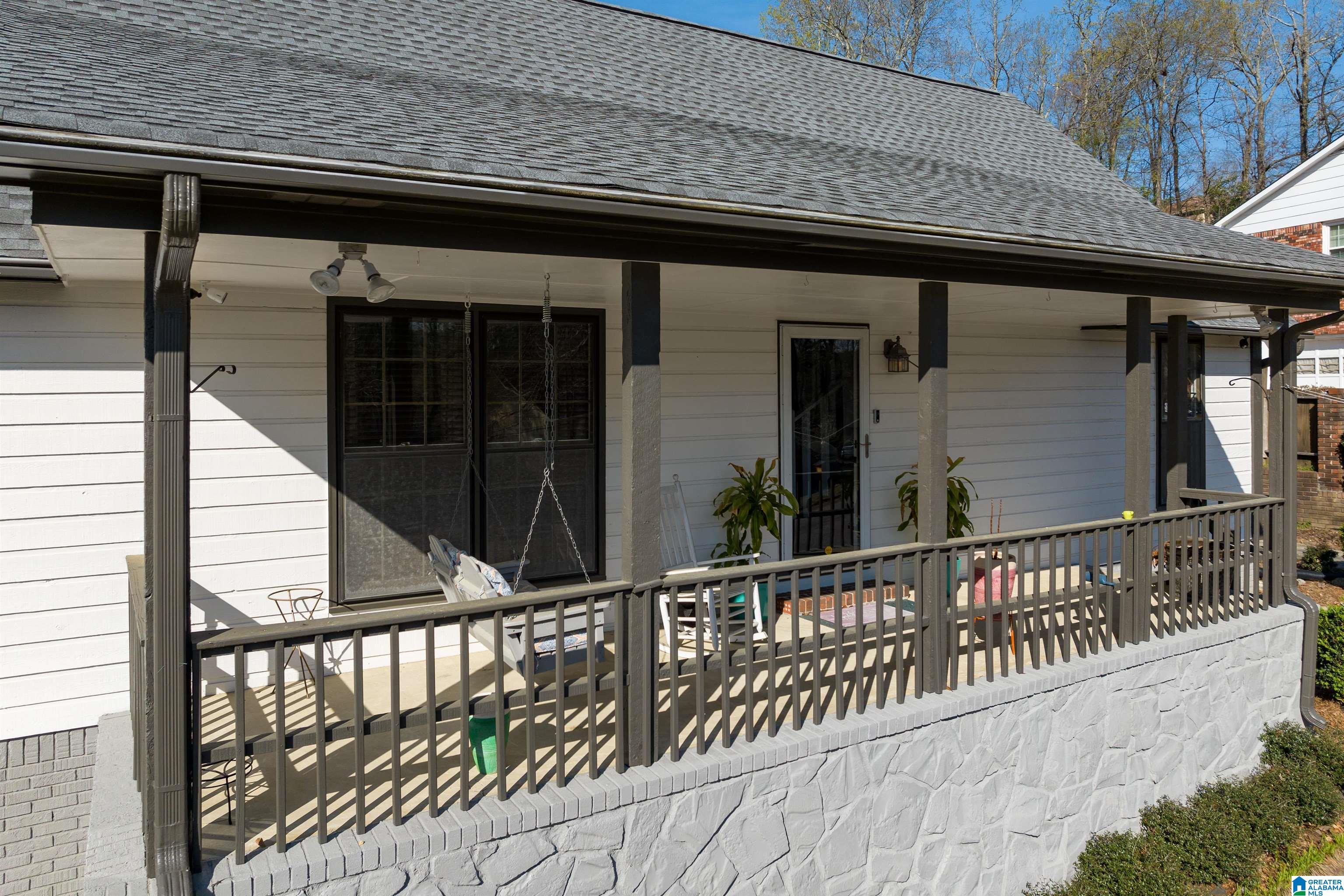 304 Lance Way Birmingham, AL 35206 - Photo 4 of 43
