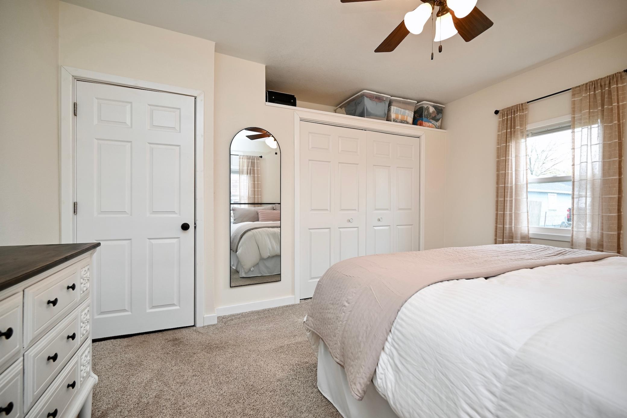 464 East Howard Street Winona, MN 55987 - Photo 13 of 28