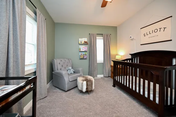 $199,000 | 464 East Howard Street, Winona, MN 55987