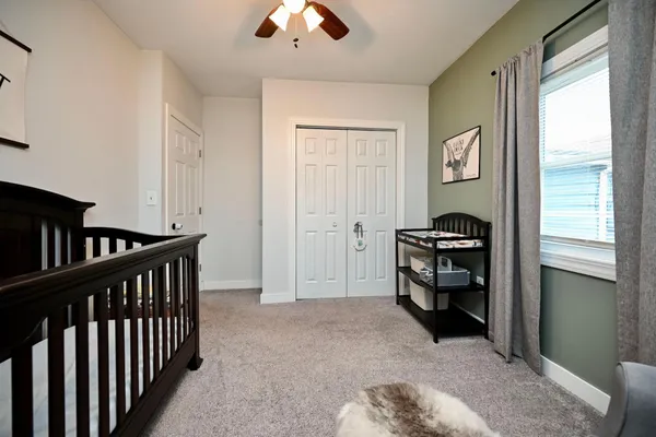 $199,000 | 464 East Howard Street, Winona, MN 55987