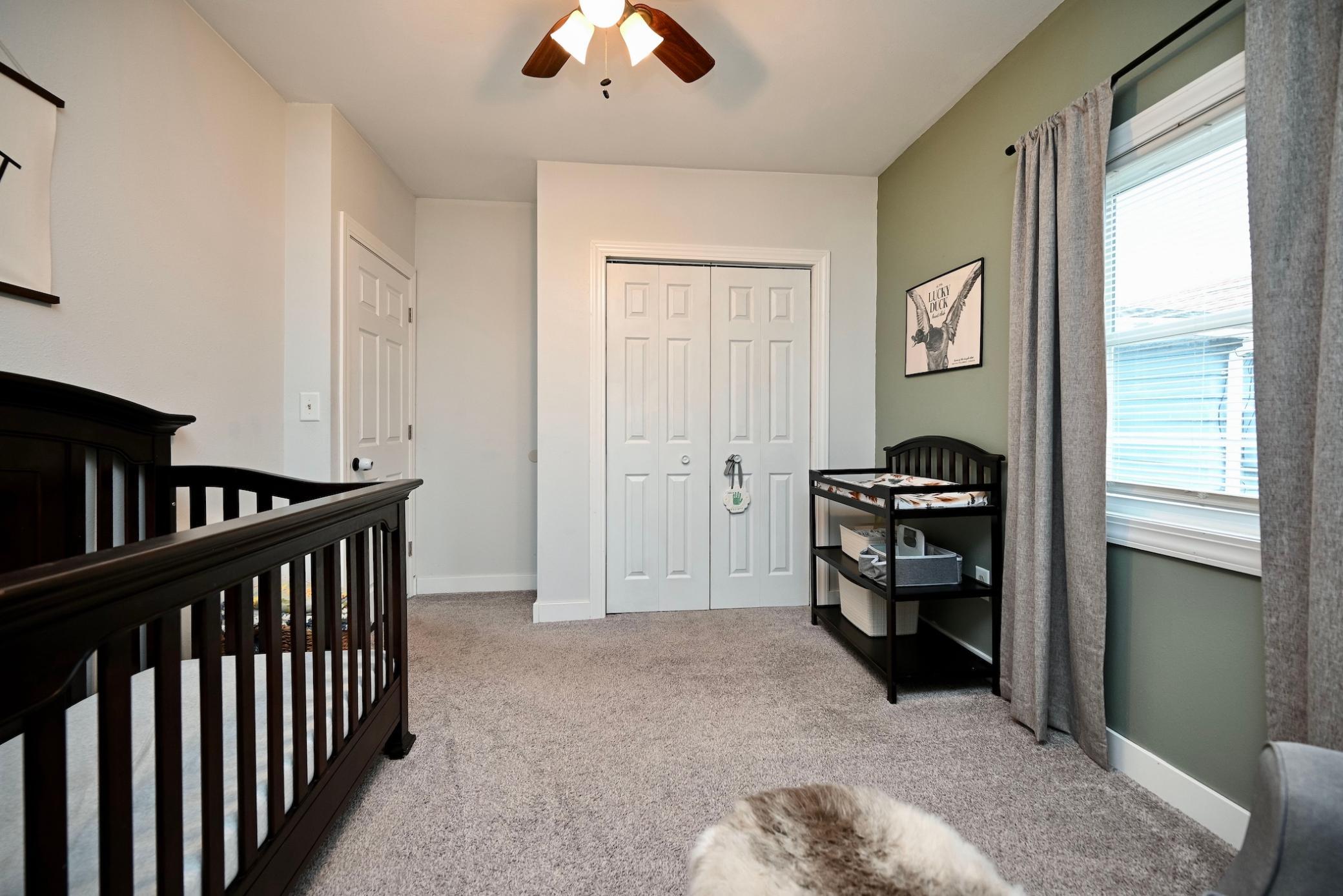 464 East Howard Street Winona, MN 55987 - Photo 15 of 28