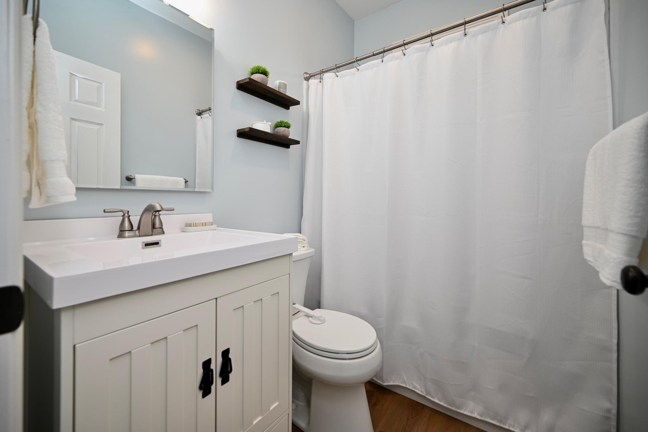 464 East Howard Street Winona, MN 55987 - Photo 18 of 28