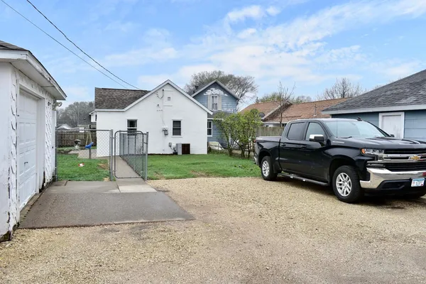 $199,000 | 464 East Howard Street, Winona, MN 55987