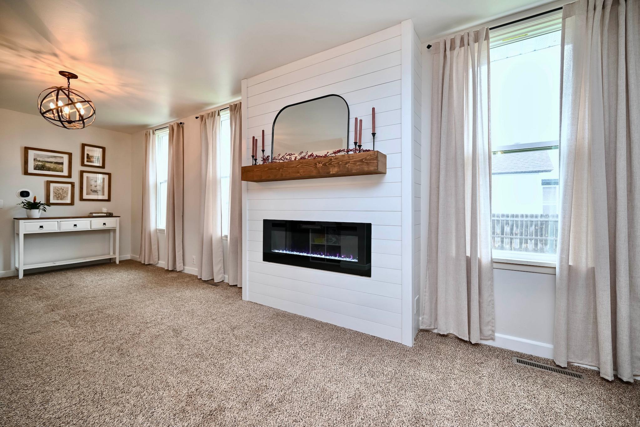 464 East Howard Street Winona, MN 55987 - Photo 5 of 28