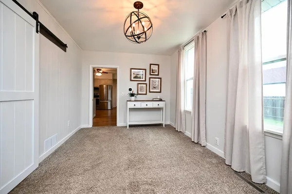 $199,000 | 464 East Howard Street, Winona, MN 55987