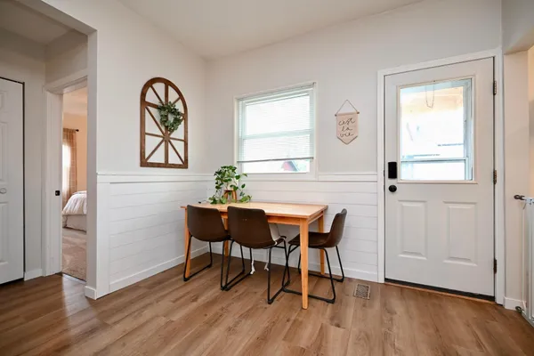 $199,000 | 464 East Howard Street, Winona, MN 55987