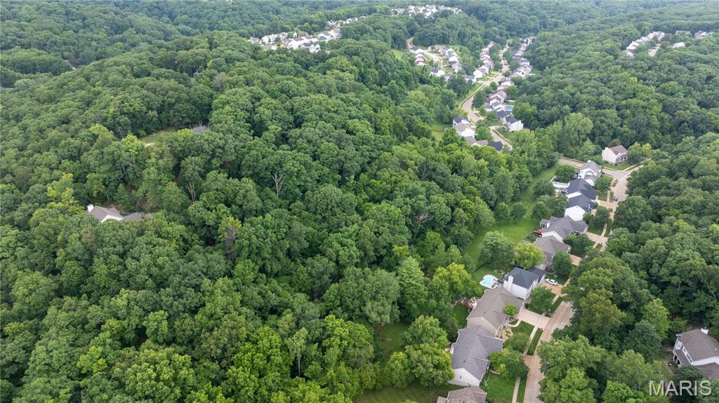 700 Old Kiefer Creek Road Ballwin, MO 63021 - Photo 24 of 25