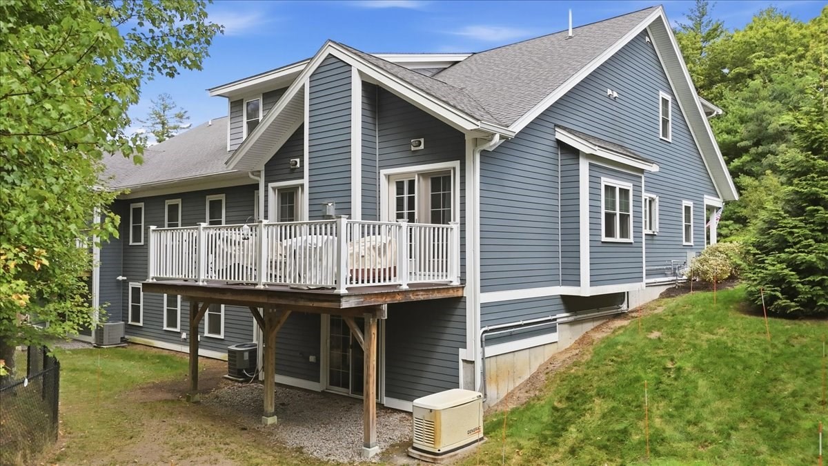 3 Kendrick Way, Unit 3 Hanover, MA 02339 - Photo 4 of 42 Gallery Image 4