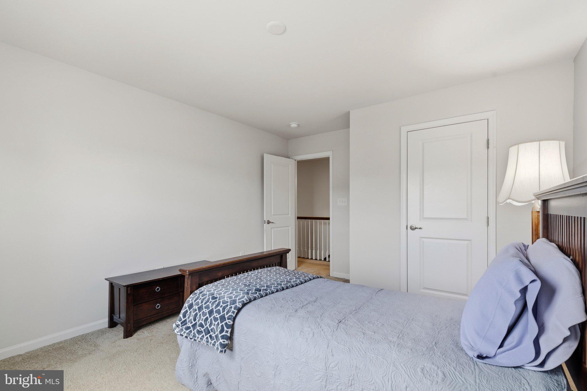 1623 Fowler Ridge Court Charlottesville, VA 22901 - Photo 43 of 83